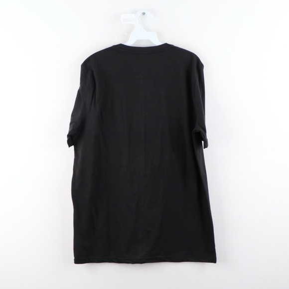 New Defend Brooklyn x Spike Lee T Shirt - Picture 8 of 10